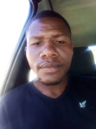 🏅 10 Best Dry Wall Installation Pros in Kempton Park