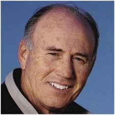 Just wanted to share the obituary and funeral information for my dad. Dad  was born and raised in the Plains. I know quite a few people know him in  Glouster and he