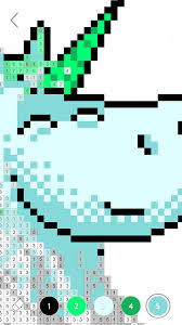 The amount represented in this. Amazon Com Color By Numbers Free Coloring Apps Pixel Artbook By Fun Games For Free Appstore For Android