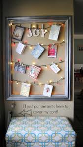 Download the gift card holder template. 20 Diy Christmas Card Holder Ideas Anika S Diy Life