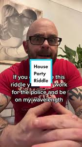 How Do You Solve The Celebration at The Mewa Riddle