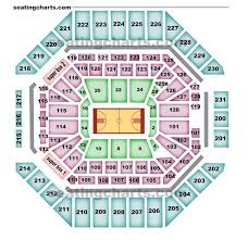 san antonio spurs seating chart spursseatingchart com