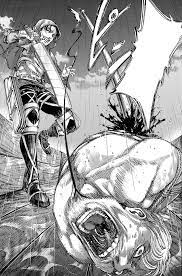 Zeke yeager zeke yeager is the former captain of marley's warrior unit, assigned to take the founding titan from the eldians of paradis island. Zeke Yeager Attack On Titan Wiki Fandom