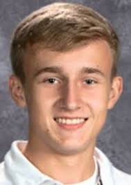 High school notebook: Boys tennis season transitions to district tournament  this week; Woodridge wins PTC Metro titles in track and field