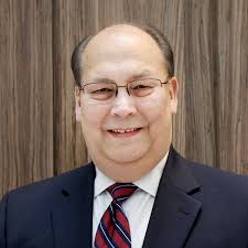 Wheat Letter Blog Archive