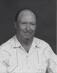 OBITUARY: D. Jay Grant (1935-2022)