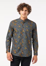 We did not find results for: Pierre Cardin Modern Fit Chemise Olive Zalando Fr