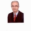 Veri i̇şgücü piyasasına dair angörü modelleri oluşturulurken günlük, haftalık, aylık ve üç aylık frekanslarda geniş bir veri seti oluşturulmuştur. Mahmut Gunay Executive Director Turkiye Cumhuriyet Merkez Bankasi Linkedin