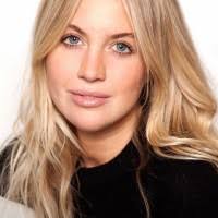 Pamela Lewy Email & Phone Number