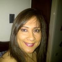 90+ perfiles de «Kleber»