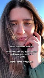 21 year old who had no idea, how life can change 💛  #documentaryweddingphotographer #weddingphotography