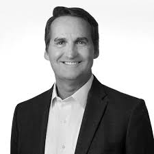 Joseph Gordon Email & Phone Number