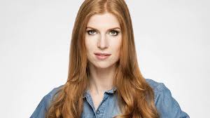 All channels of sf drs were rebranded on december 5, 2005. Elena Bernasconi Moderiert Neu Auf Radio Srf 1 Werbewoche M K