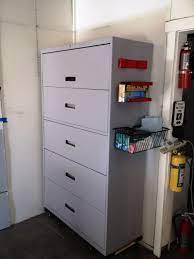 Garage storage cabinets garage storage : File Cabinet Garage Storage 2020 Filing Cabinet Garage Storage Storage