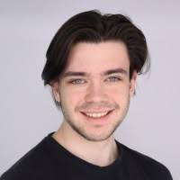 7200+ "Adrian" profiles