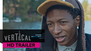 Everything You Need to Know About Outsiders Movie (2022)