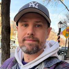 I'm hiring a product design contractor to join my team at Opendoor for  several months while some of our full-time designers are out