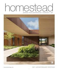 See a selection of locations below. Homestead Magazine 2020 Jackson Hole Architecture Interior Design And Art By Circ Design Issuu
