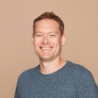 Lucas Hammond Email & Phone Number