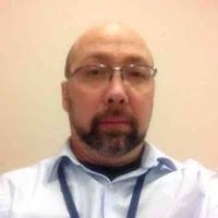 Christian Sweeney Email & Phone Number