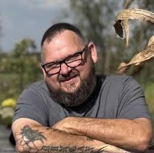 Who all is attending the Sturgis motorcycle rally?