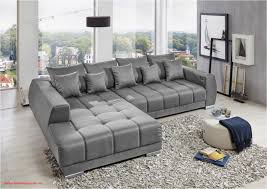 Big Sofa Roller Graues Sofa Gunstig Sofas Couch Kaufen Gunstig Zachary Gray Di 2020