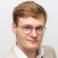 20+ perfiles de «Piotrowski»