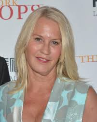 Honorees Bill Weldon and Hillary Weldon Photo (2018-05-01 10:10:05)