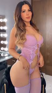 Adriana Olivares 💜 (@adryolivaf)  X