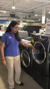 The owner is a decent man. Appliance Factory And Mattress Kingdom Home Facebook