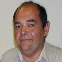 Valentin Cantu Sr. Obituary (2024)