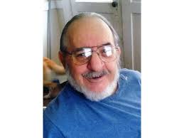 Roy McKittrick Obituary (1948