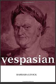 Vespasian