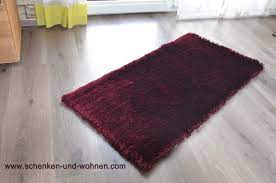Bietet eine große auswahl an teppichen an. Joop Teppich Curly Purple Getuftet 70 X 140 Cm Schenken Und Wohnen Com