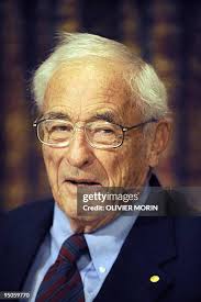 12 Us British Charles Kao Stock Photos, High-Res Pictures, and Images