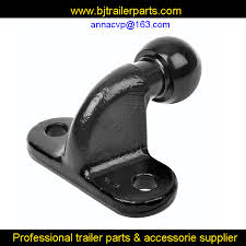 We did not find results for: Cvp 50mm Forged Towball 90mm Hole Centers Heavy Duty Tow Ball Trailer Hitch Parts Rv Accessories Camper Caravan Components Ball Ball Center Holeparts Trailer Aliexpress