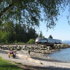 Hotels, apartments, villas, hostels, resorts, b&bs Pin By Christine Mcewan On Bellingham Washington Whatcom County Bellingham Washington Places To Go Bellingham