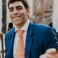 50+ "Lombardi" profiles