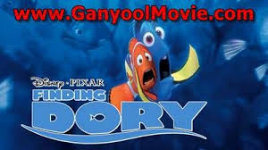 Kartun ikan nemo bahasa indonesia. Download Film Finding Dory 2016 Bluray 720p Subtitle Indonesia Finding Dory Full Movie Finding Dory Movie Animated Movies For Kids