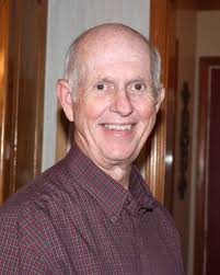 William Henry Bush -