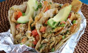 Noticias e información diaria en xalapa, veracruz, coatzacoalcos, poza rica xalapa. Veracruz All Natural Authentic Mexican Food Smoothies And Juices