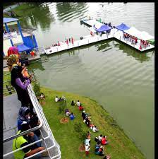 Taman layang layang selangor/kepong/damansara/sungai buloh. Taman Layang Layang Metropolitan Kepong Dbkl Photos Facebook