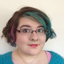 Daphne Baird's Instagram, Twitter & Facebook