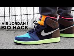 Check spelling or type a new query. Download Hacked By Nikeair 3gp Mp4 Codedwap