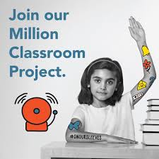 A steady job and a small family are the desire . Amy Fuller Director Of Practice Operations Medisync Linkedin