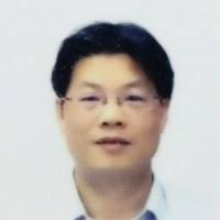 Chifeng Huang