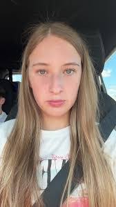 Sydney Goode's Instagram, Twitter & Facebook