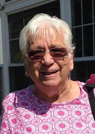 Appreciation for support during a difficult time with a loved one