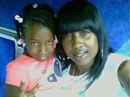 Meatball and Meat Loaf Humor