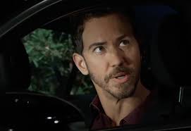 General Hospital' Spoilers: What Really Happened To Peter August On GH?